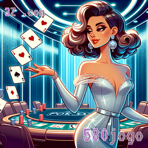 Apostas Incríveis: Explore o Mundo do 580jogo