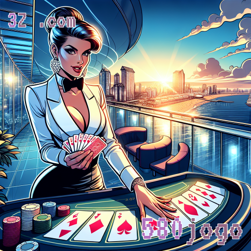 Jogos incríveis no 580jogo: a diversão sem fim!