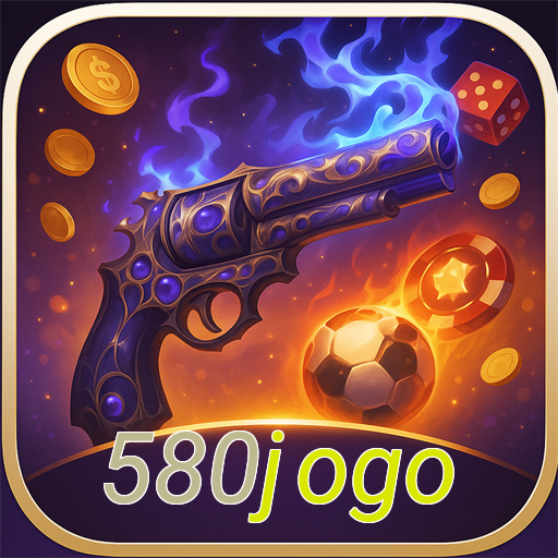 580jogo
